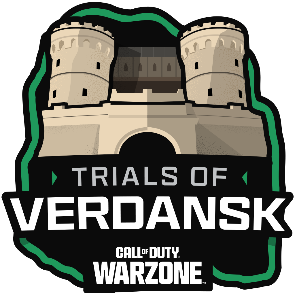 Verdansk
